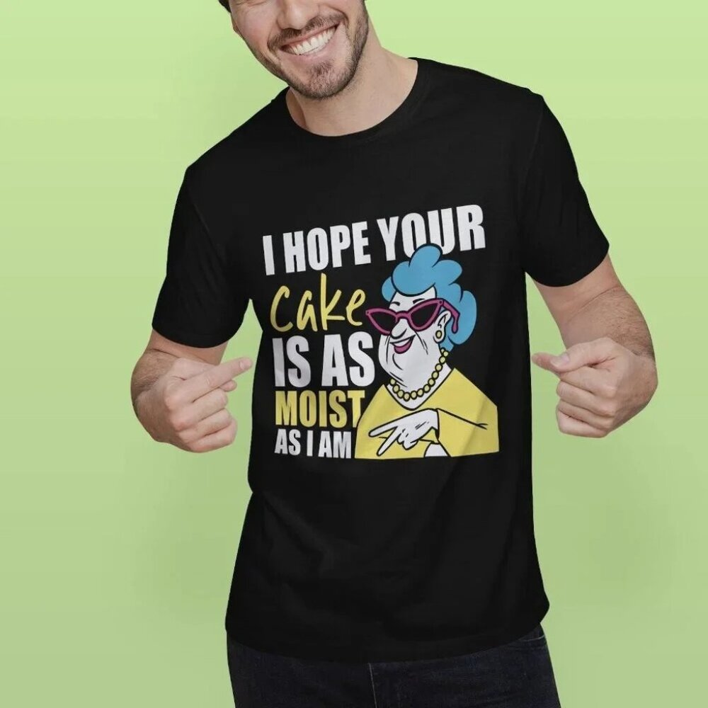 Funny sarcastic t shirts, funny shirt sayings, adult humor shirt